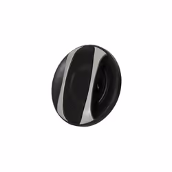 Response 2-Way Coax Car Speaker