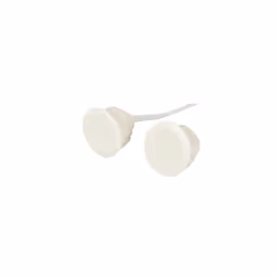 Concealed Door Frame Reed Switch (Metal)