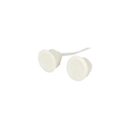 Concealed Door Frame Reed Switch (Metal)