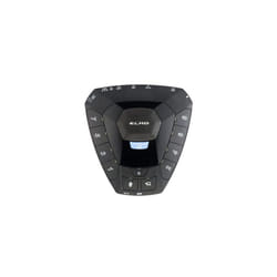 Elmo HS-G2 Huddle Space Collaboration Hub with 8 HDMI Inputs Microphone 202701