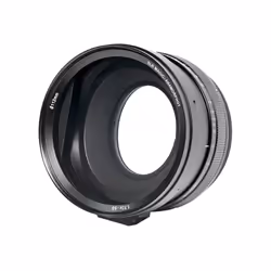 SLR Magic Anamorphot-65 1.33x Anamorphic Adaptor Lens 82mm Mount (Fujinon MK)