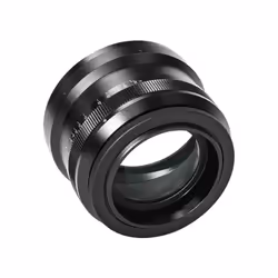 SLR Magic Anamorphot-65 1.33x Anamorphic Adaptor Lens 82mm Mount (Fujinon MK)