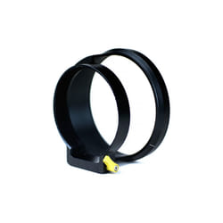 SLR Magic Anamorphot Camera Lens Hood Adaptor Attachment