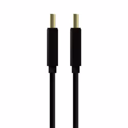 ALOGIC 5m CARBON SERIES High Speed HDMI Cable with Ethernet Ver 2.0 - Male to Male - Additional view 4