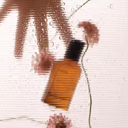 Aesop Eidesis Eau De Parfume | Woody  Spicy  and Ambery Scent with Black Pepper  Frankincense  and Sandalwood | 1.69 oz
