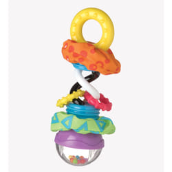 Playgro Super Shaker