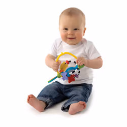 Playgro 1213850000 rattle - Additional view 2