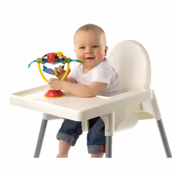 Playgro 1213850000 rattle - Additional view 4
