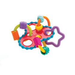 Playgro 1217850000 rattle