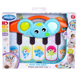 Playgro 188610 learning toy
