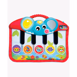 Playgro 188610 learning toy