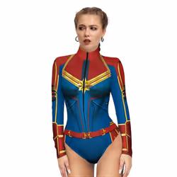 New Superhero Cosplay Sexy Spiderman Costume Bodysuit Halloween Carnival Party Disguise For Women - XL -A