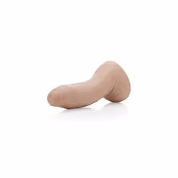 Fleshlight Guys Manuel Ferrara Dildo