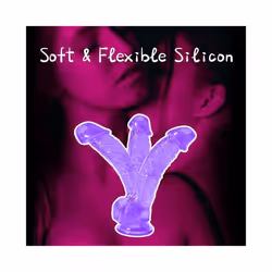 Sex Toys, Dildos, Adult Toys, 8.5 Inch