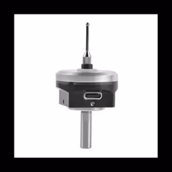 CNC Latest V6 Anti-Roll 3D Touch Probe Edge Finder B