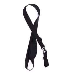 Shoulder Strap Trimmer Strap Blower Strap Weed Wacker Strap Universal for Weedeater Leaf Blower, Multi Head System