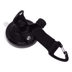 8Pcs Suction Cup Anchor Securing Hook Tie Down,Camping Tarp As Car Side Awning, Pool Tarps Tents Securing Hook Universal