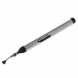 Vacuum SMD Pump Suction Pen Vacuum Tweezer New