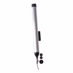 Vacuum SMD Pump Suction Pen Vacuum Tweezer New