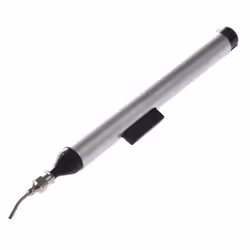Vacuum SMD Pump Suction Pen Vacuum Tweezer New