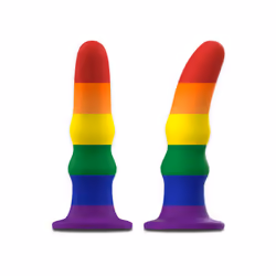 MYTHOLOGY KUNO PRIDE DILDO S
