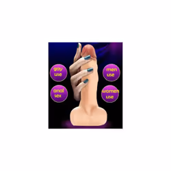 Waterproof Realistic Dildo Realistic Vagina Pocket Pussy