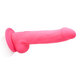 BuzzPinky Mister Winky - Pink