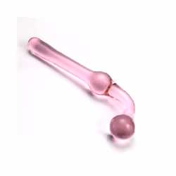 MELT-GLS-PINK