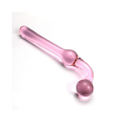 MELT-GLS-PINK
