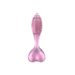 HONEYHEART-GLS-PINK