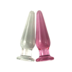 DRIP-GLS-PINK