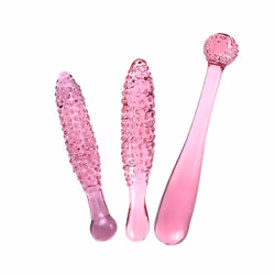 STAMEN-GLS-PINK