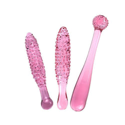 STAMEN-GLS-PINK