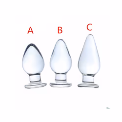 TALL-GLS-CRYSTAL