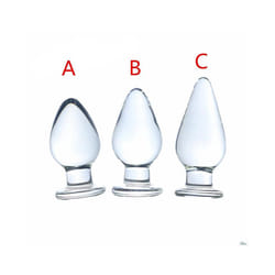TALL-GLS-CRYSTAL