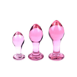 BULLET-GLS-S-PINK