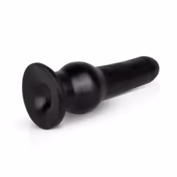 Buttr Tactical XXL Dildo | Large Plug Suction Cup Large Anal Dildo | Sex Toy