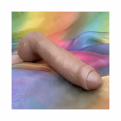 Fleshlight Fleshjack Boys Dildo Dick Cock Sex Toy - Boomer Banks