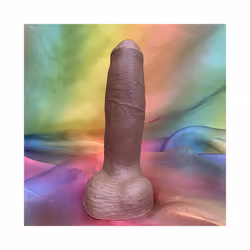 Fleshlight Fleshjack Boys Dildo Dick Cock Sex Toy - Boomer Banks