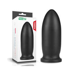 Lovejoy King Size Anal Dildo | 9