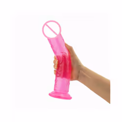 Cup Heated Silicone Penis Japanese Silicone Sex Doll Double Dildo Oral Sex Mens Anal Sex Toy Strapon For Husband And Wife Toy ...