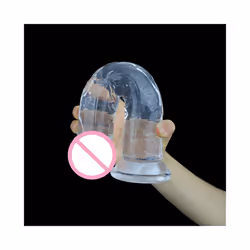 Cup Heated Silicone Penis Japanese Silicone Sex Doll Double Dildo Oral Sex Mens Anal Sex Toy Strapon For Husband And Wife Toys