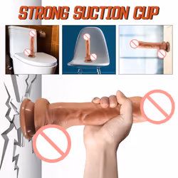 20 Mode Automatic Telescopic Dildo Wireless Remote Women Vaginal Masturbaotr Smart Heating Sex Toys