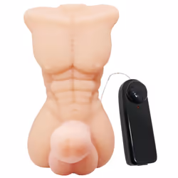 Women Real Silicone Dildo Vibrator  Machine  Toys For Women Electronic10ml - yellow