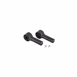 Rhino Rack CA1175 Batwing Pole Service Kit,One Size fits All Batwings