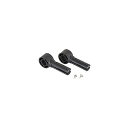 Rhino Rack CA1175 Batwing Pole Service Kit,One Size fits All Batwings