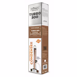 Still Spirits Copper T500 Condenser Column