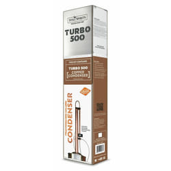 Still Spirits Copper T500 Condenser Column