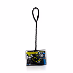 Aqua One Coarse Fish Net 10cm