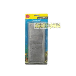 Aqua One (1c) AquaStyle 126/380 Carbon and Wool Cartridge 25001C